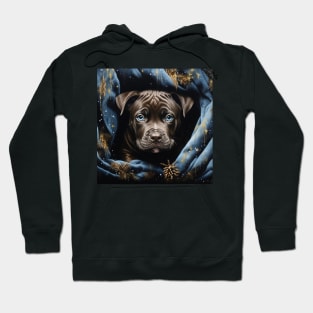 Cute Pitty Hoodie